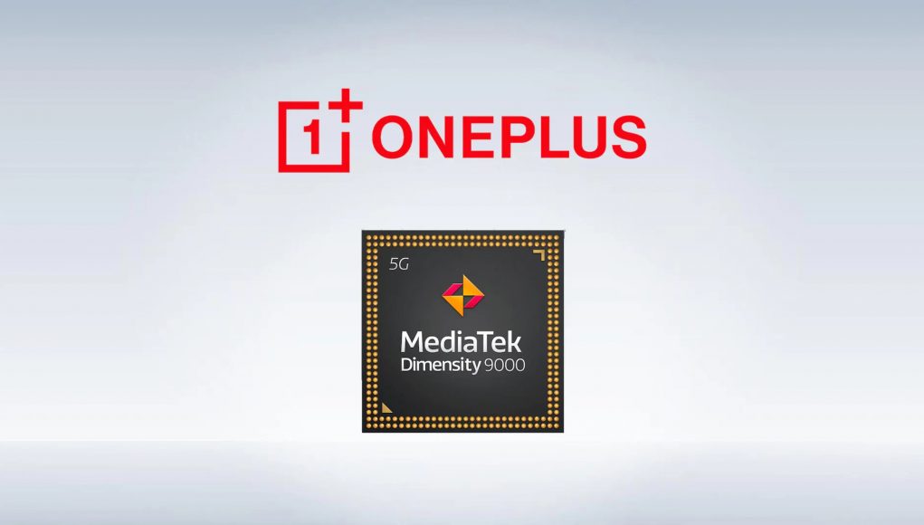 Oneplus-10-mediatek-dimensity-9000 oneplus 10