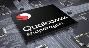 Snapdragon Qualcomm Snapdragon 7 Gen1