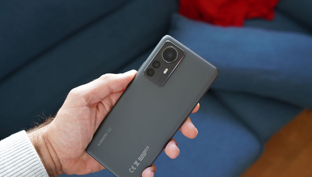 Xiaomi-12-Pro-recenzija-28 xiaomi 12 pro recenzija