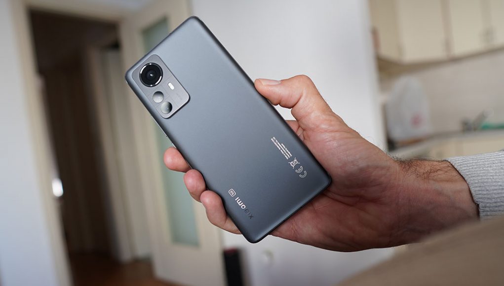 Xiaomi-12-Pro-recenzija-41
