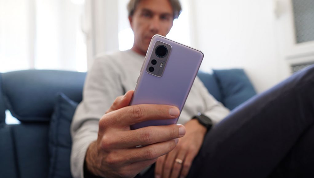 Xiaomi-12-recenzija-18-1