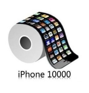 funny-picture-iphone-future1.jpg