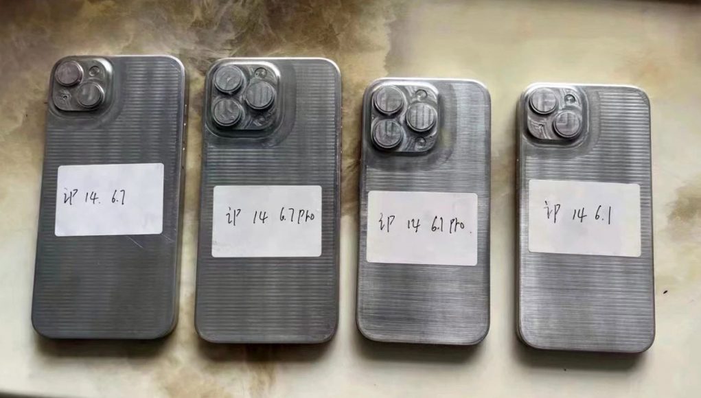 iPhone-14-Max-iphone-14-Pro-max-iPhone-14-i-iPhone-14-pro iPhone 14 Max, iphone 14 Pro max, iPhone 14 i iPhone 14 pro