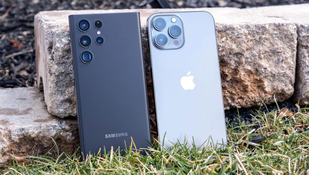 Evo-koliko-na-cijeni-nakon-par-mjeseci-gube-Android-i-iPhone-top-modeli Friška analiza otkriva koliko nakon nekoliko mjeseci na vrijednosti gube najbolji Android i iPhone telefoni.