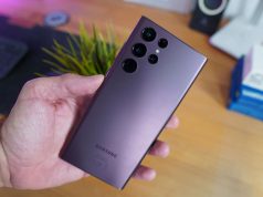 Oprez! Galaxy S22 serija u ozbiljnim problemima nakon novog ažuriranja