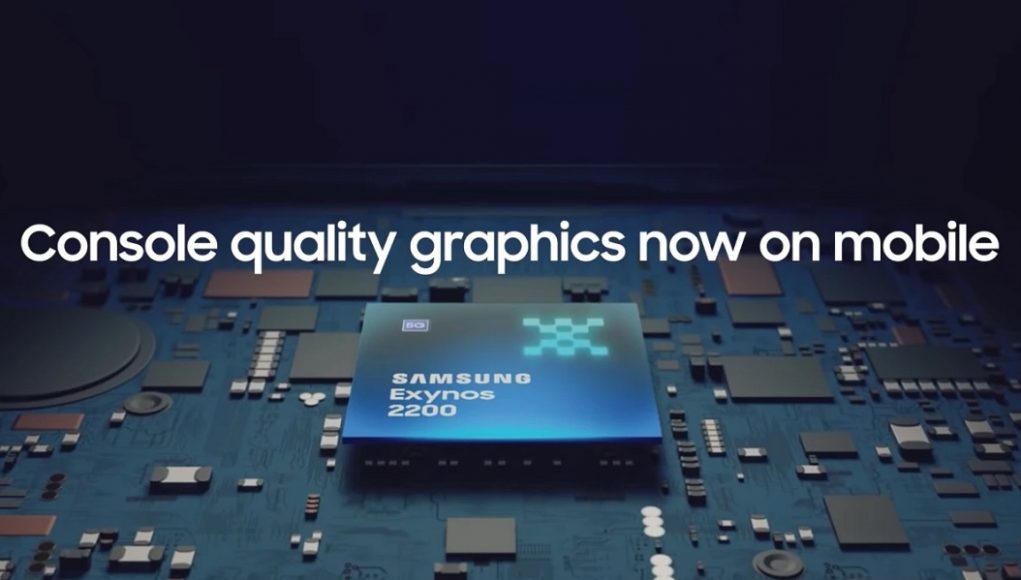 Galaxy S23 i S24 neće biti pokretani Exynos čipom Galaxy S23 i S24 neće biti pokretani Exynos čipom
