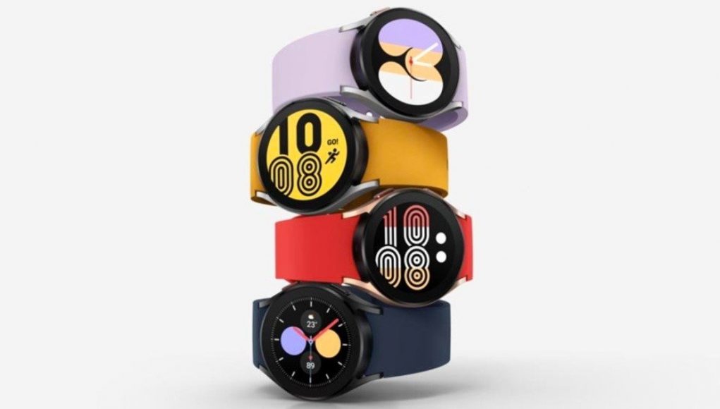 Galaxy Watch5 Pro s premium materijalima i većom baterijom