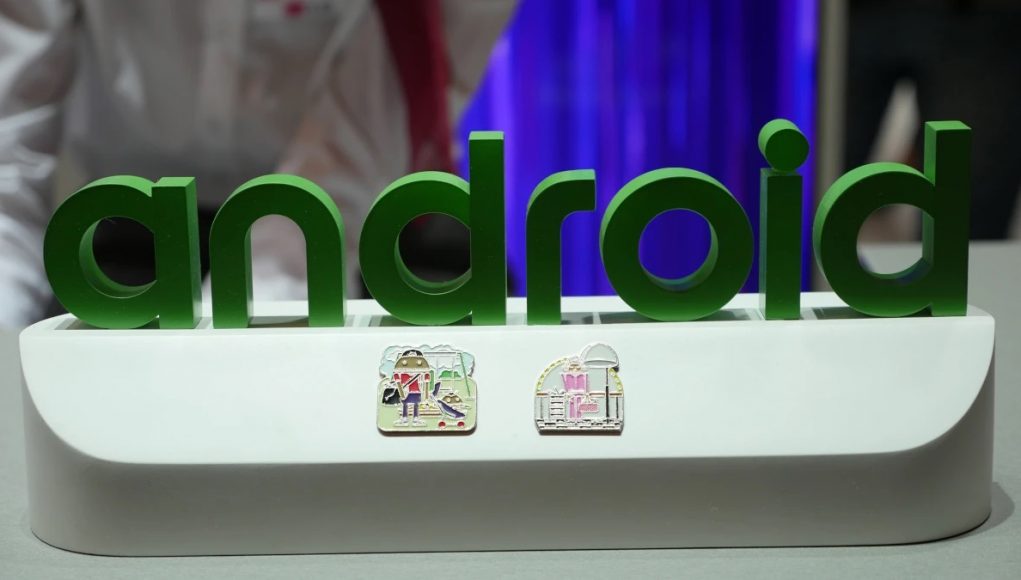 Google želi koristeći AI poboljšati navigacijske geste