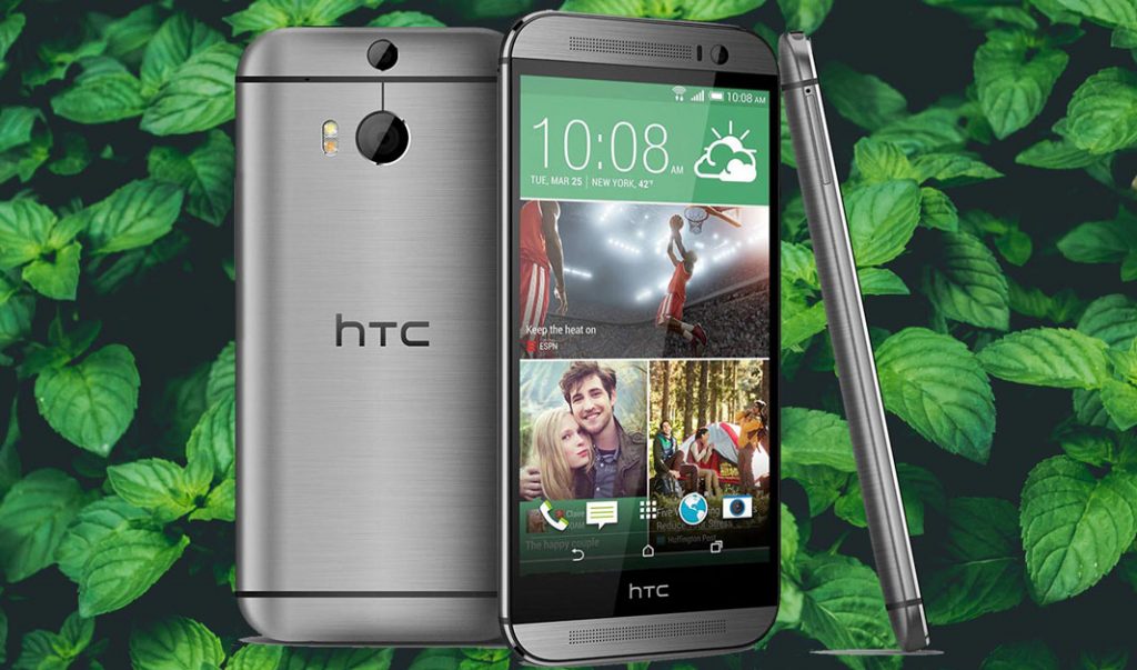 Trebali su pa opet nisu, HTC odgodio flagship kojeg su trebali predstaviti u travnju