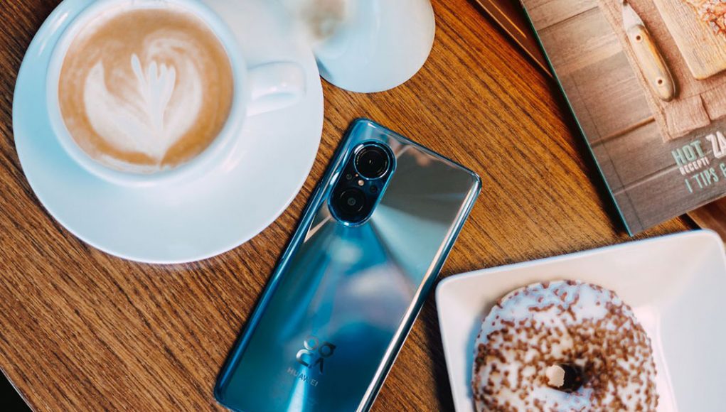 Huawei-nova-9-SE_screen-protection-(9)