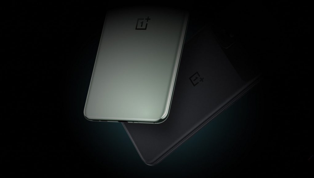 OnePlus-Nord-2T-stize-19.5.