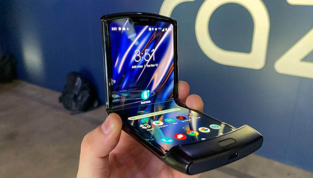 Posamsunženi-Moto-Razr3-na-prvim-fotkama-uživo Moto Razr 3