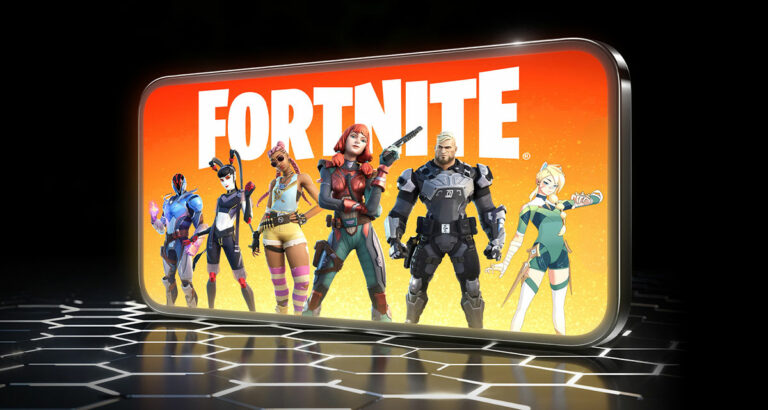 fortnite-geforce-now-1200-768x410 Fortnite se vratio na iPhone i iPad ali ne i u App Store