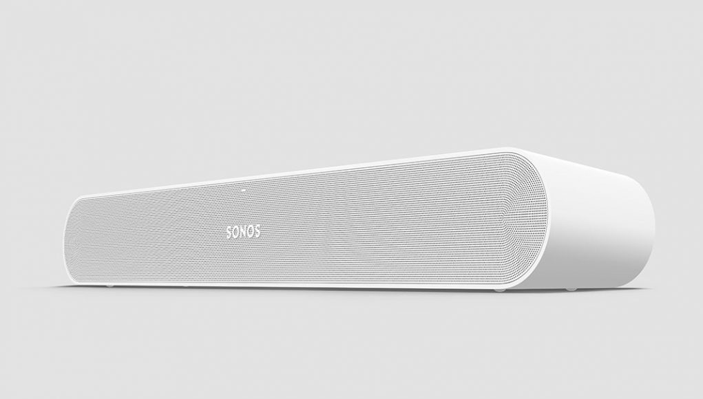 ray-side-white