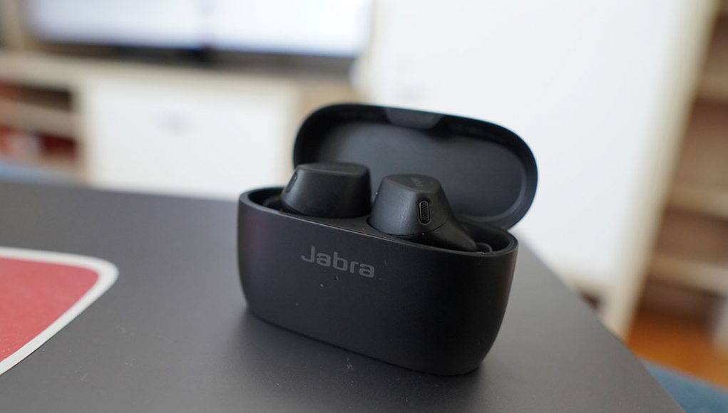 Jabra-Elite-4-Active-recenzija-5