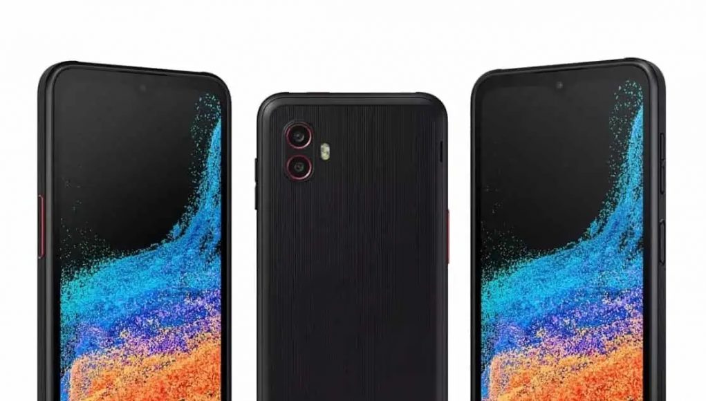Samsung-Galaxy-XCover-6-Pro