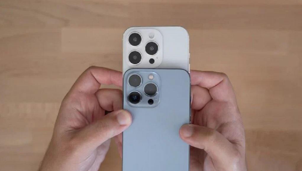 iphone-14-vs-iphone-13