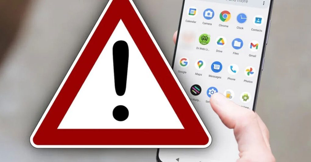 Android-malware-aplikacije-oprez android virus malware