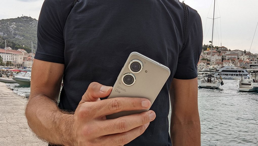 Asus-Zenfone-9-(7) asus zenfone 9 prvi dojmovi unboxing