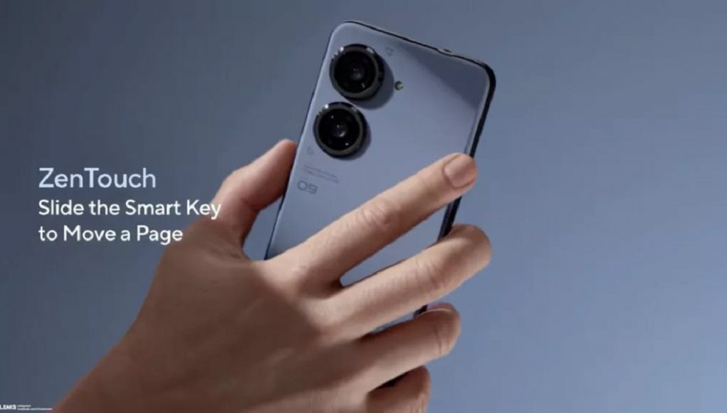 Asus-Zenfone-9-stize-28-7
