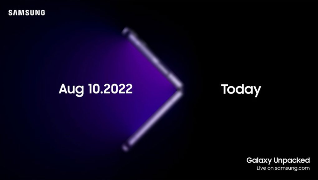Galaxy-Unpacked-Galaxy-Z-Flip4-Galaxy-Z-Fold4-10.8 galaxy z flip 4 galaxy z fold 4 unpacked