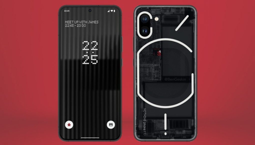 Nothing-Phone-1