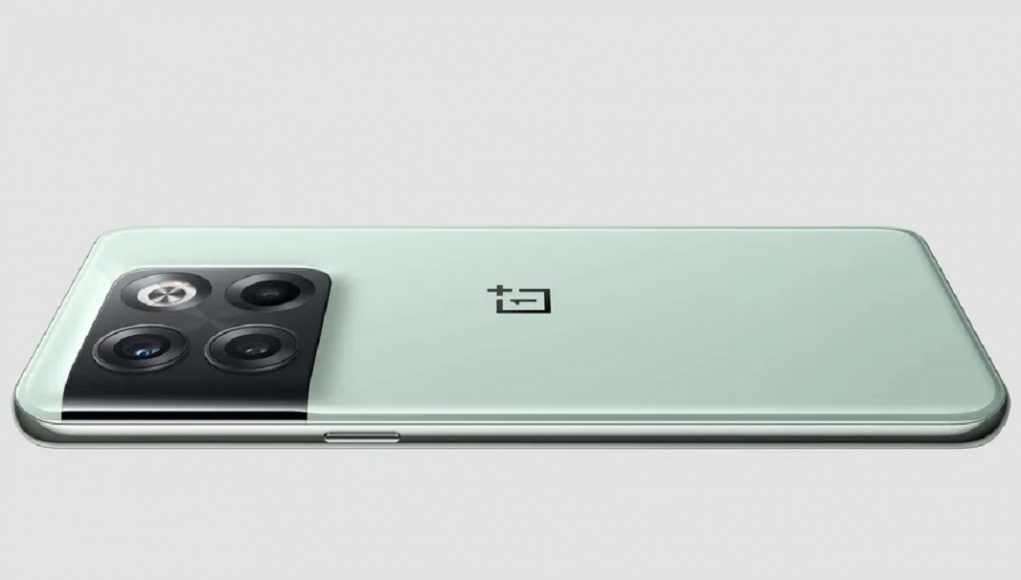 OnePlus-10T-Jade_Green_5.0
