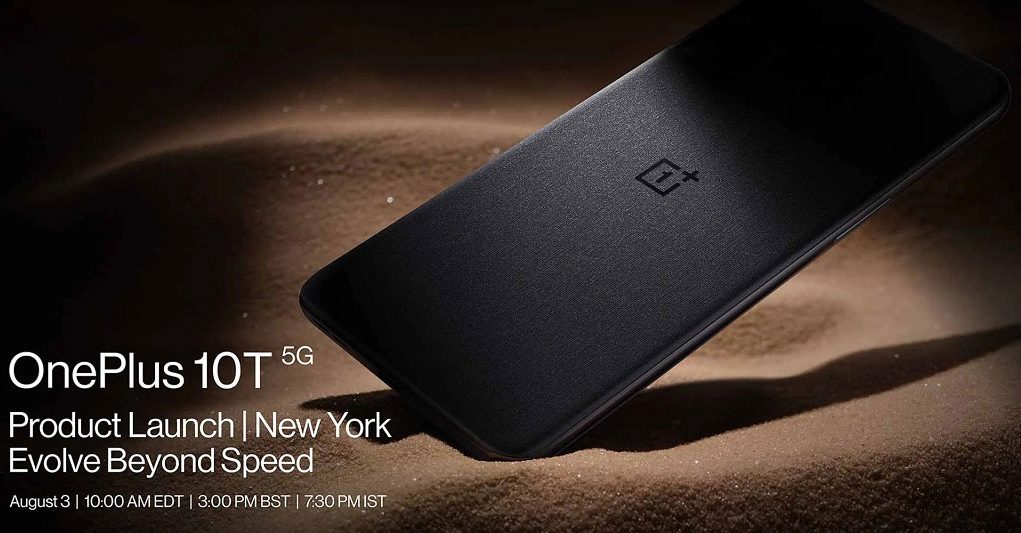 oneplus 10t pozivnica