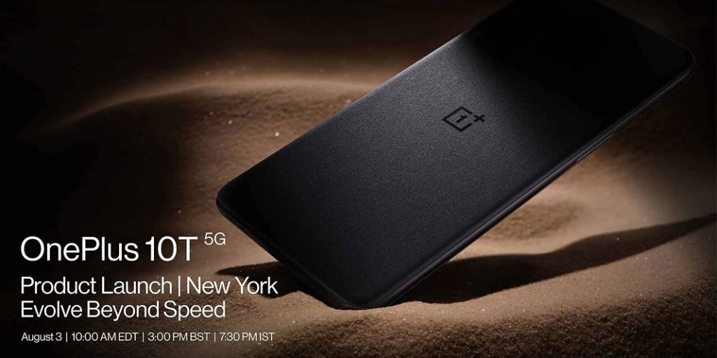 oneplus 10t pozivnica