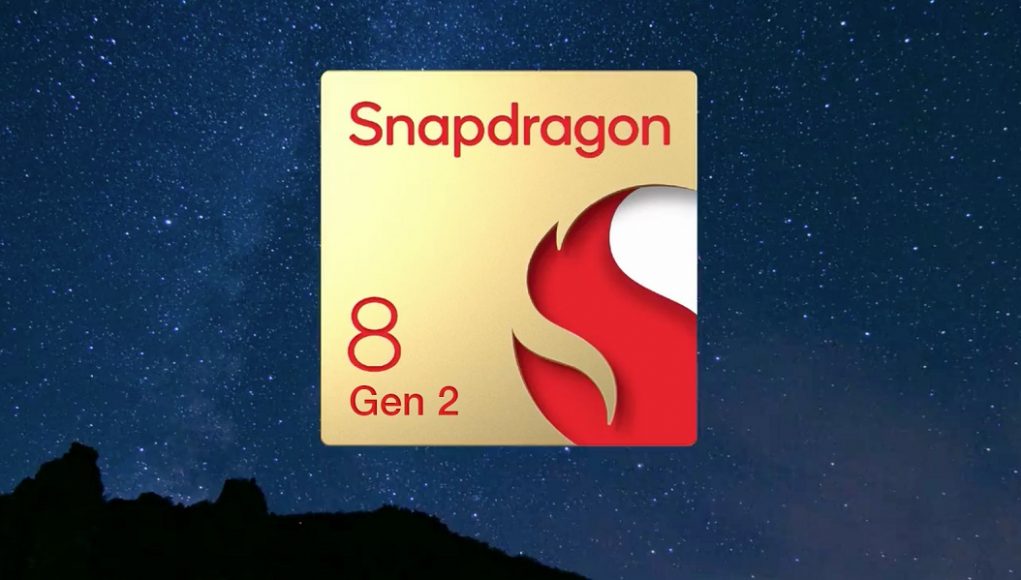 Samsung Galaxy S23 serija će imati ujednačene performanse na svim tržištima Samsung Galaxy S23 serija će imati ujednačene performanse na svim tržištima