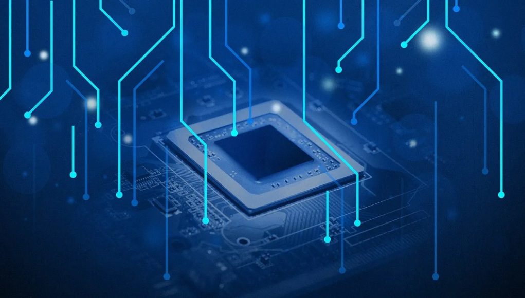 Samsung prvi započeo proizvodnju 3nm čipova Samsung prvi započeo proizvodnju 3nm čipova