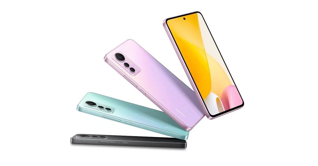 xiaomi-12-lite-featured Xiaomi 12 Lite