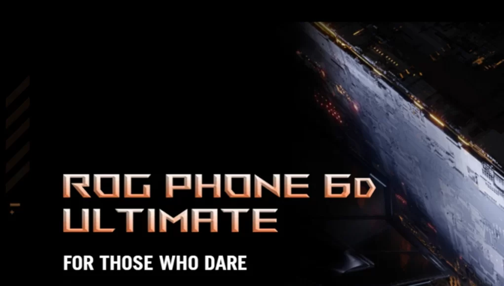 Another-Asus-ROG-Phone-will-be-revealed-next-month
