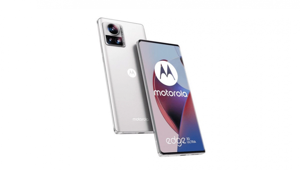 Odlične vijesti za Motorola fanove!