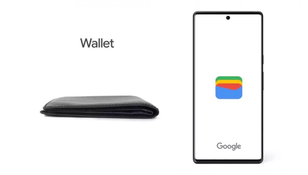 Google Wallet u još više zemalja, konačno i u susjedstvu