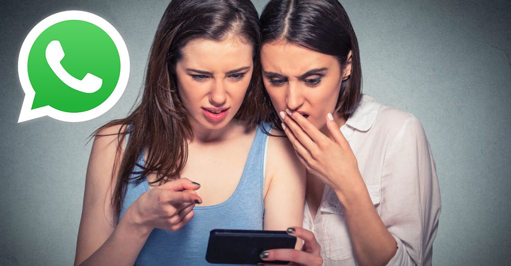 Odsad-svoje-pijane-poruke-na-WhatsAppu-možete-obrisati-i-dva-dana-nakon-slanja Odsad svoje pijane poruke na WhatsAppu možete obrisati i dva dana nakon slanja