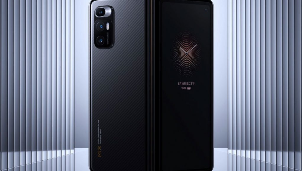 Xiaomi-Mix-Fold-2-će-biti-suludo-tanak Xiaomi Mix Fold 2 će biti suludo tanak