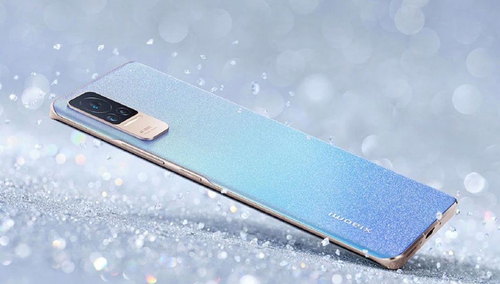 Xiaomi navodno sprema novi podbrend telefona ta tehno entuzijaste