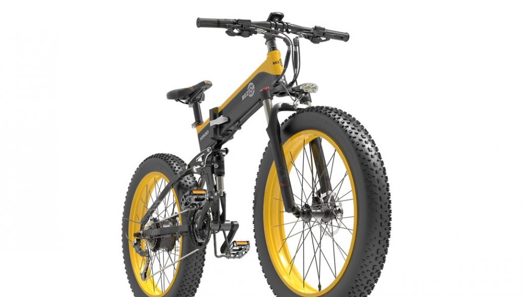 Bezior-X1500 Bezior X1500
