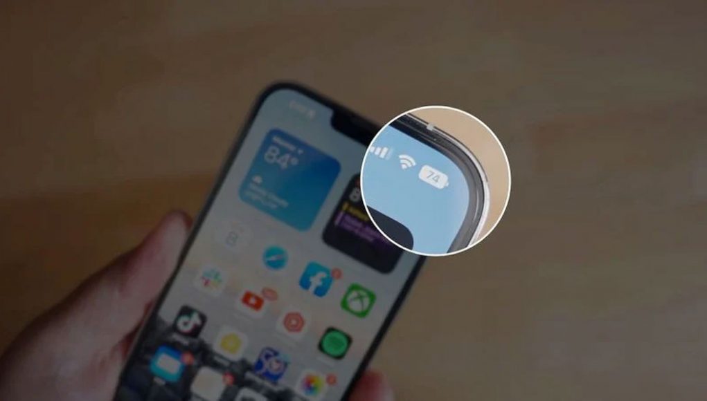 Evo-koji-iPhone-modeli-neće-dobiti-posttak-baterije iphone postoak baterije
