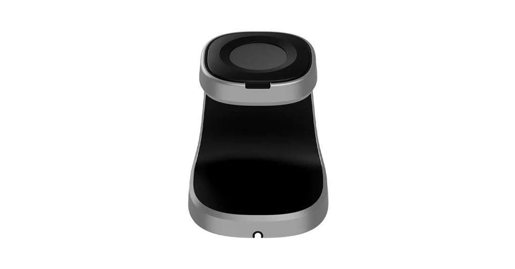 Galaxy-Watch-5-novi-punjac