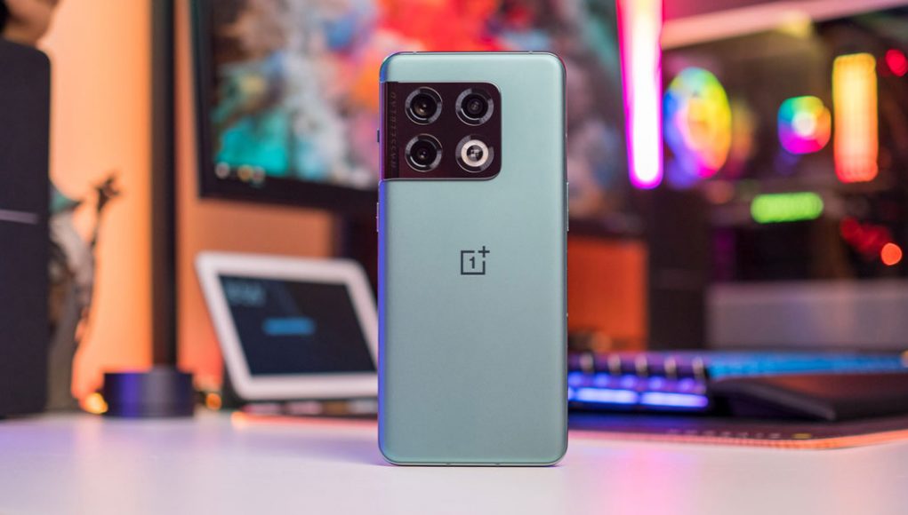OnePlus-10-Pro-OxygenOS-13