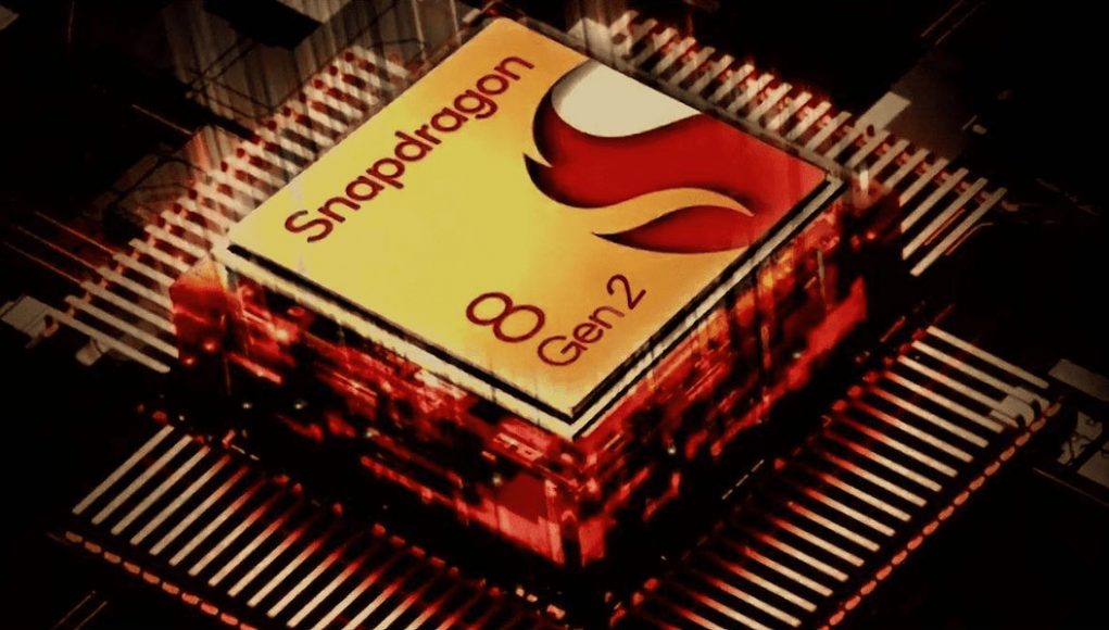 Snapdragon-8-Gen2-bolja-grafika-od-A16-Bionic Snapdragon 8 Gen2 bolja grafika od A16 Bionic