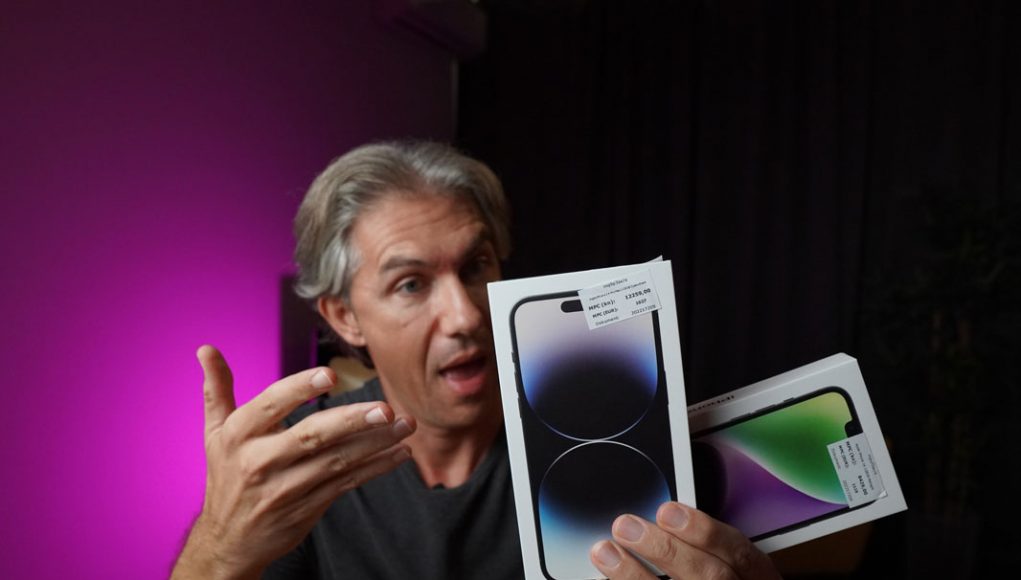 iPhone-14-i-iPhne-14-Pro-Max-unboxing-i-prvi-dojmovi iPhone 14 i iPhone 14 Pro Unboxing i prvi dojmovi