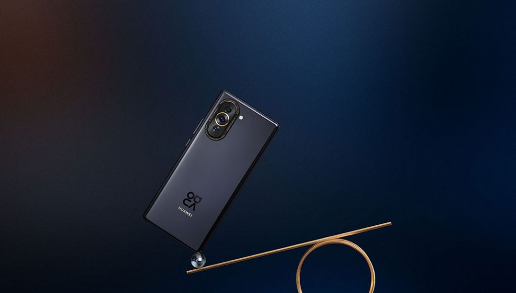 Huawei_nova10-8