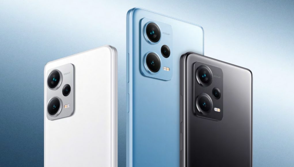 Redmi-Note-12-Pro-Plus-official redmi note 12 pro