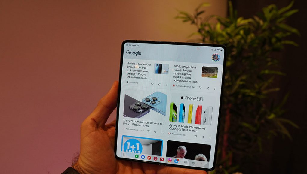 Samsung-galaxy-Z-Fold4-Recenzija-60