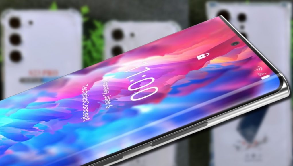 galaxy s23 ultra geekbench