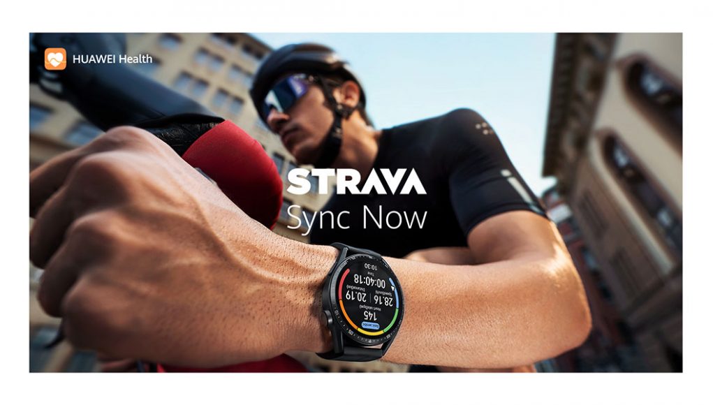 Strava-HW_03 Huawei Strava