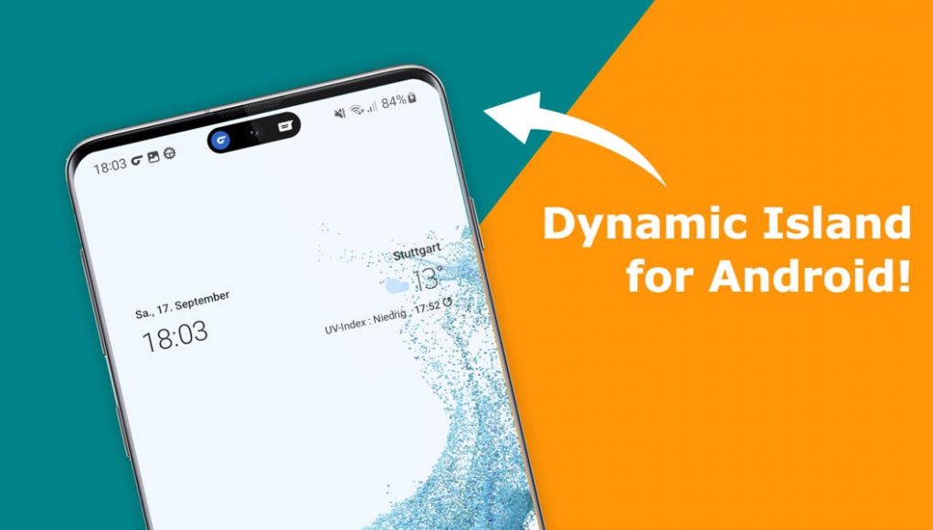 dynamicSpot dynamicSpot